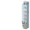 Siemens 6ES71455ND000BA0 6ES7145-5ND00-0BA0 PLC-uitbreidingsmodule
