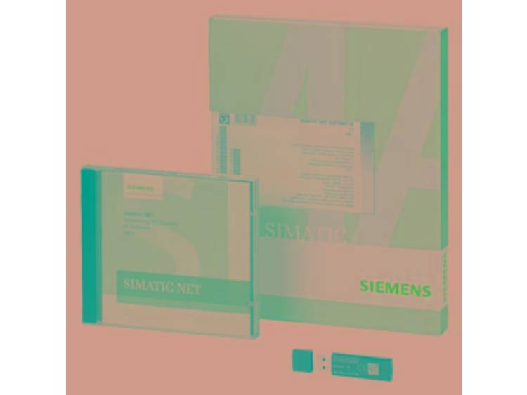 Siemens 6GK17065CW130AA0 1 stuks