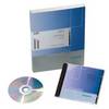 Siemens 6GK17111EW003AL0 6GK1711-1EW00-3AL0 Software
