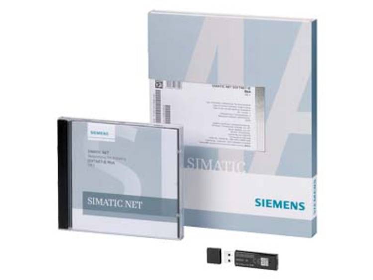 Siemens 6GK17111EW130AA0 1 stuks