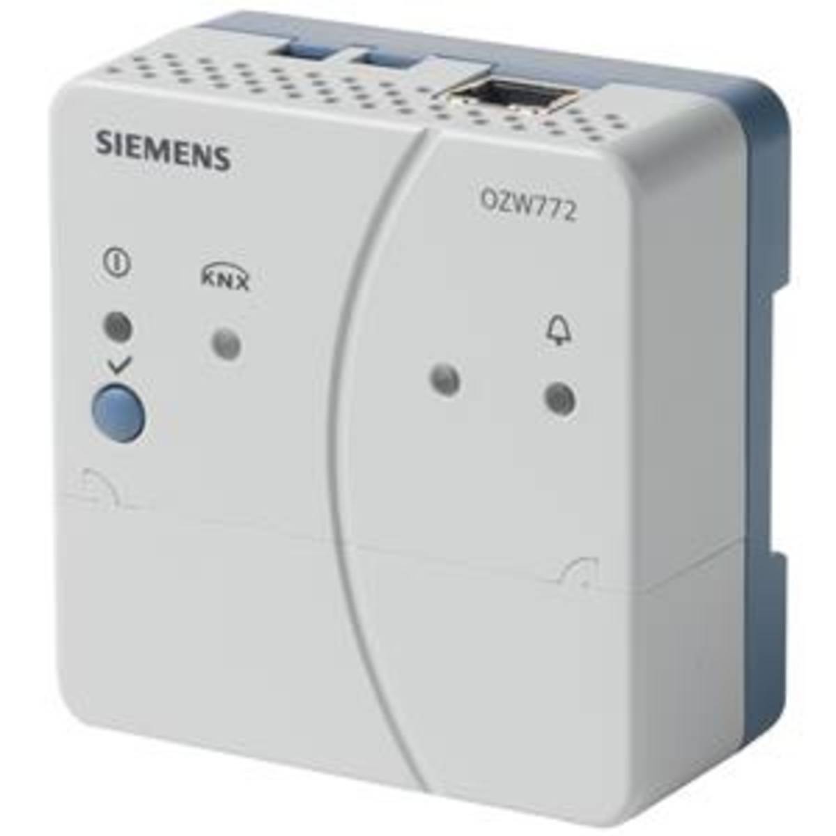 SONDES - Siemens QAC2030 - Sonde température extérieure CTN10000 SONDES - Siemens QAC2030 - Sonde température extérieure CTN10000
