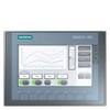 Siemens 6AG11232GA032AX0 6AG1123-2GA03-2AX0 PLC-display