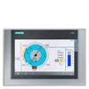 Siemens 6AG11240JC014AX0 6AG1124-0JC01-4AX0 PLC-display
