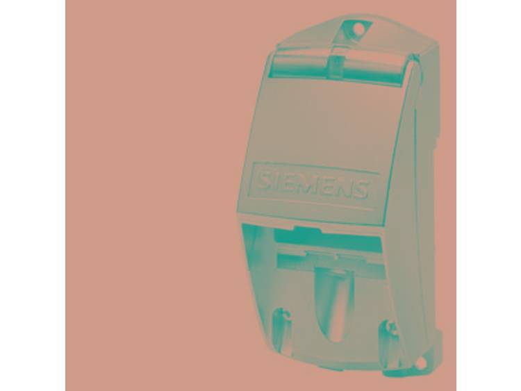 Siemens 6GK19011BE000AA0 1 stuks