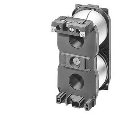 Siemens 3TY6523-0BM4 Magneetspoel 1 stuk(s)