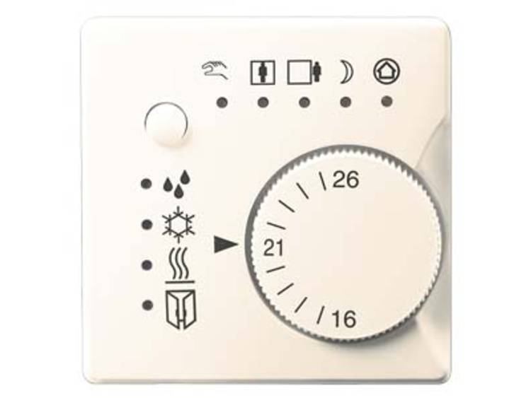 5WG1237-2KB11 Room thermostat for bus system 5WG1237-2KB11