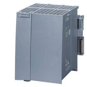 Siemens 6ES7505-0RB00-0AB0 6ES75050RB000AB0 PLC-voeding