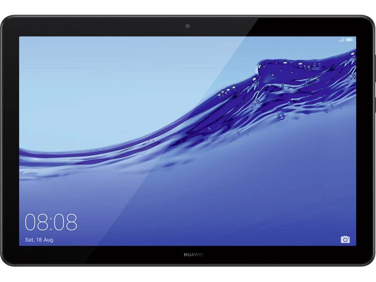 Huawei Android-tablet 10.1 inch 32 GB Wi-Fi
