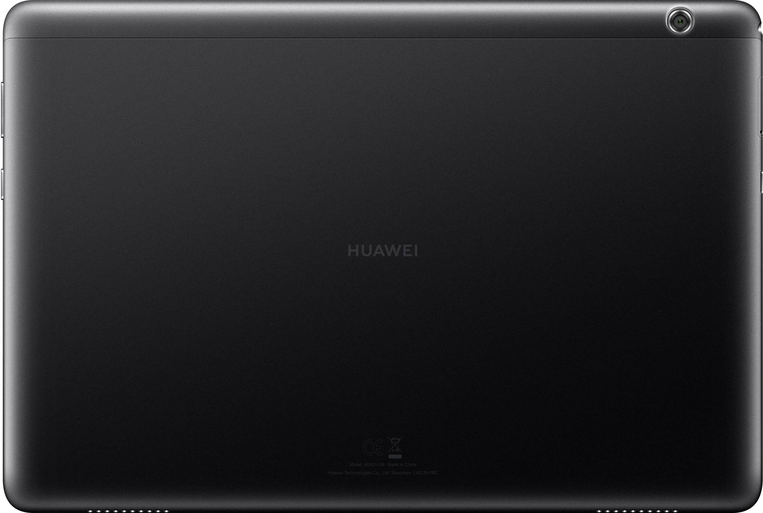 HUAWEI TECHNOLOGIES MEDIAPAD T5 WIFI AG…+recrutamento.unincor.br