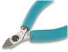 Weller Erem® 776E Zijkniptang 110 mm