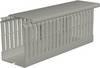 Weidmüller 2589210000 Kabelgoot (l x b x h) 2 m x 40 mm x 40 mm 20 stuk(s) Grijs
