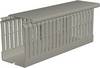 Weidmüller 2589330000 Kabelgoot (l x b x h) 2 m x 60 mm x 100 mm 8 stuk(s) Grijs