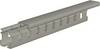Weidmüller 2588600000 Kabelgoot (l x b x h) 2 m x 40 mm x 60 mm 18 stuk(s) Grijs