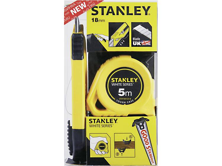 Stanley by Black & Decker STHT74253-8