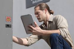 microsoft surface go wifi 64 gb zilver windows tablet 25 4 cm 10 0 inch 1 6 ghz intel pentium gold windows 10 s 1800