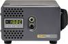 Fluke Calibration 9102S-256 Kalibrator Temperatuur