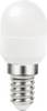 LightMe LM85330 LED-lamp Energielabel F (A - G) E14 Kogel 2.5 W = 25 W Warmwit (Ø x h) 25 mm x 59 mm Niet dimbaar 1 stuk(s)