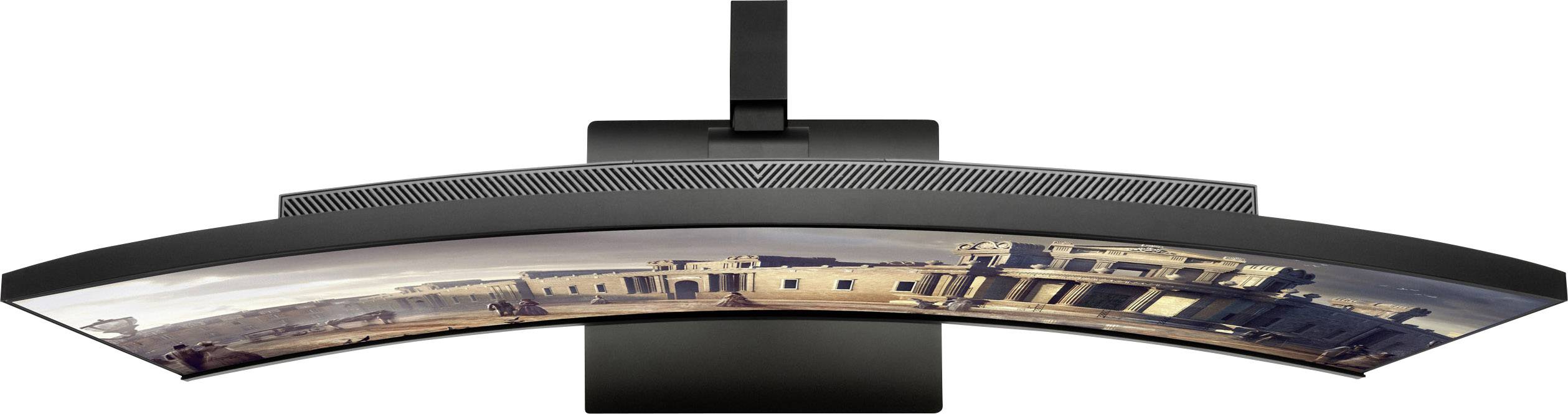 Hp Envy 27inch Uhd 4k Ips Monitor With Micro Amazon Com Hp Envy 27inch Uhd 4k Ips Monitor With Micro Amazon Com