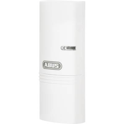 ABUS ABUS Security-Center FUEM35000A Draadloos alarmsysteem (uitbreiding) Draadloze trillingsmelder