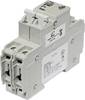 CBI Electric QYD28U2100B0Z Zekeringautomaat Geschikt voor Fotovoltaïsche zekering 100 A 80 V/DC 1 stuk(s)