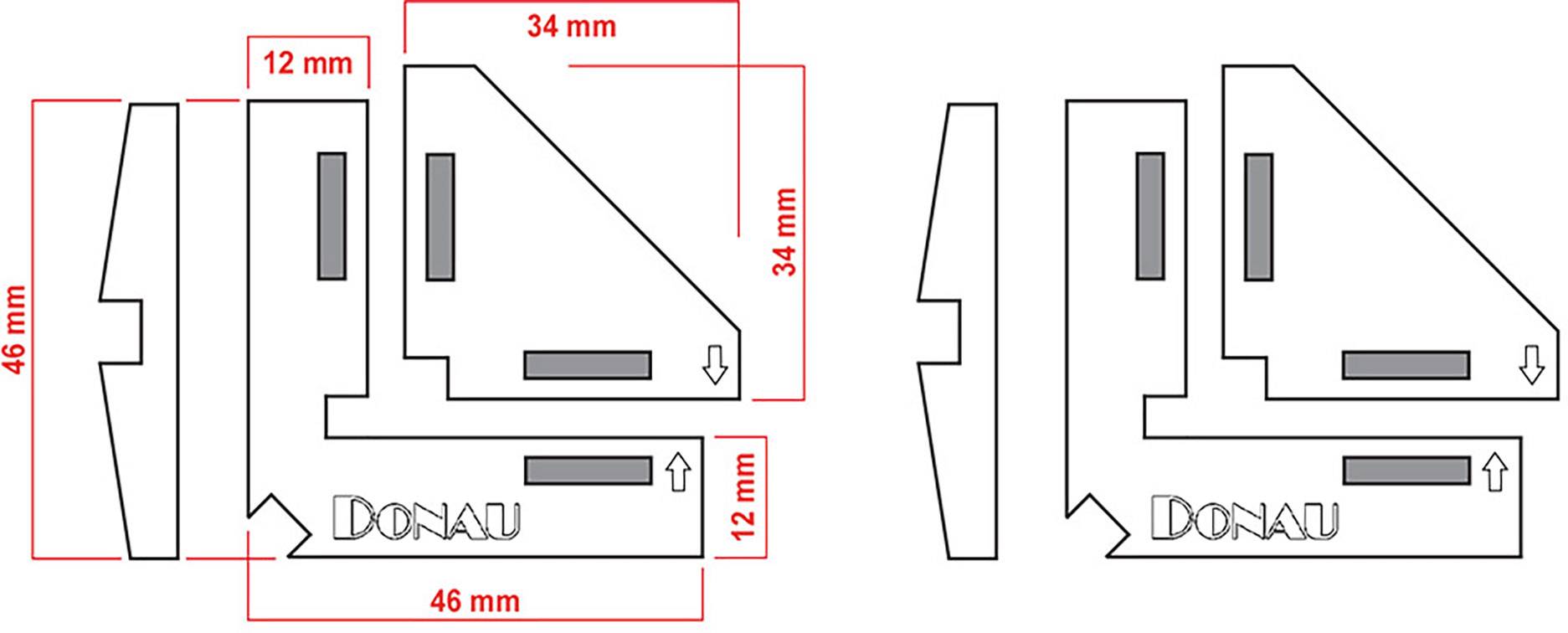 Om technische redenen kan geen inhoud worden weergegeven.