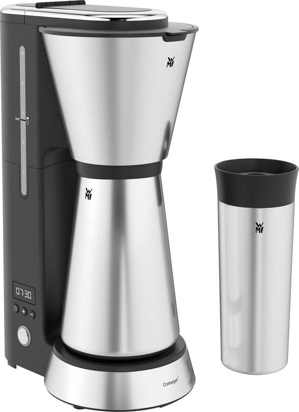 WMF keuken mini's koffiemachine Aroma Thermo to go