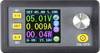 Joy-it JT-DPS5005 Labvoeding, regelbaar 0 - 50 V 0 - 5 A 250 W Schroefklem Op afstand bedienbaar, Programmeerbaar, Smal model Aantal uitgangen: 1 x