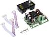 Joy-it JT-DPS5015 Labvoeding, regelbaar 0 - 50 V 0 - 15 A 750 W Schroefklem Op afstand bedienbaar, Programmeerbaar, Smal model Aantal uitgangen: 1 x