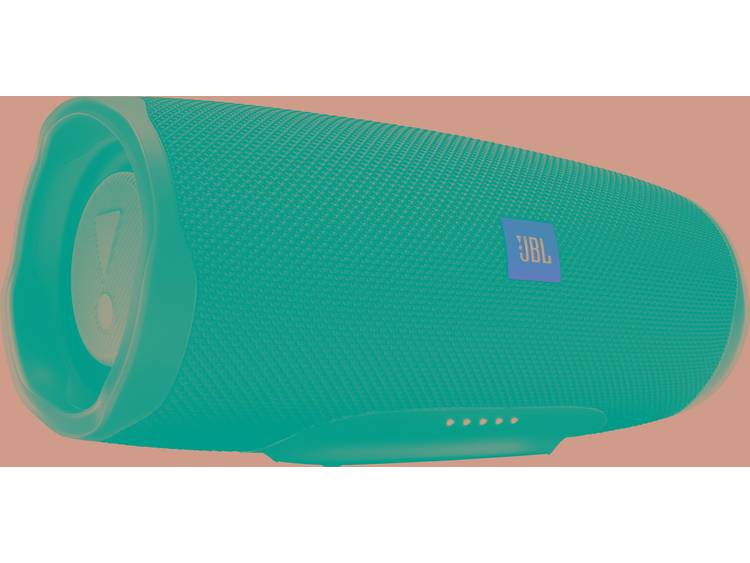 Smerig Moskee Aanzetten Beste draagbare speaker 2023: Onze top 10 draagbare bluetooth speakers