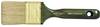 Wistoba 160680 Plat penseel