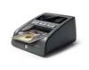 Safescan 185-S zwart Automatische bankbiljettenvalidator