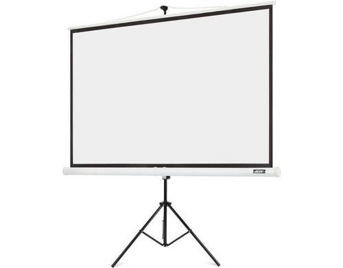 Acer T87-S01MW STATISCH SCHERM-0