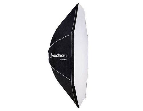 Elinchrom Rotalux Octabox 135 cm-0