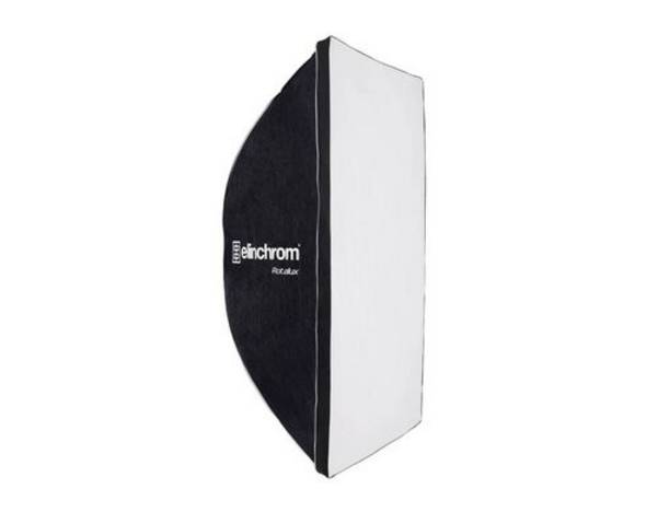 Elinchrom Rotalux Rectabox 90x110 cm