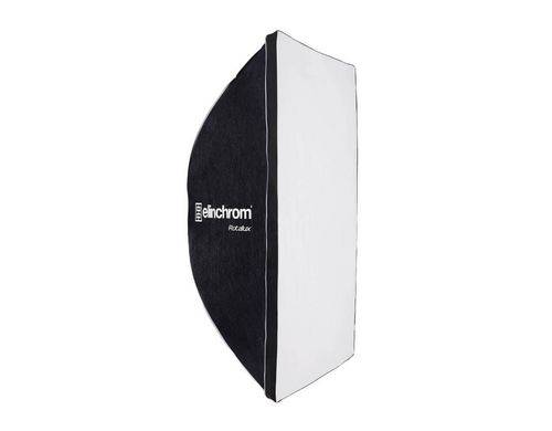 Elinchrom Rotalux Rectabox 90x110 cm-0