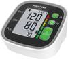 Soehnle Systo MonitorConnect300 Bovenarm Bloeddrukmeter 68096