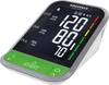 Soehnle Systo MonitorConnect400 68097 Bloeddrukmeter Bovenarm