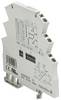 Weidmüller MAS DC/DC select 8594810000 Signaalomvormer 1 stuk(s)