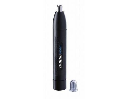BaByliss voor Mannen E650E, Draadloze Trimmer