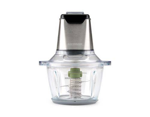 Gastroback Zerkleinerer 40961