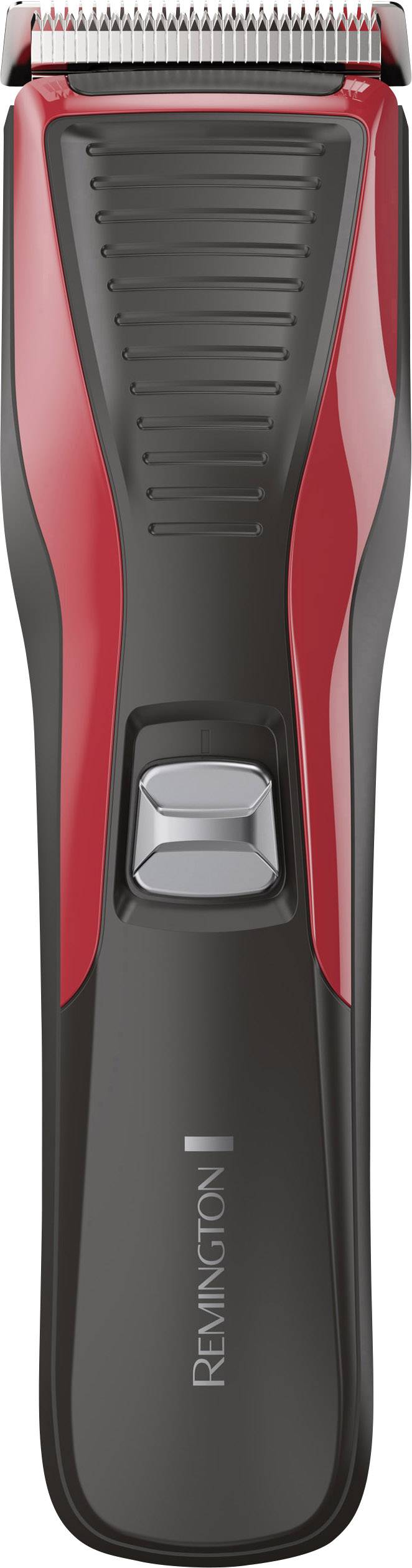 Remington HC 5100 MyGroom-0