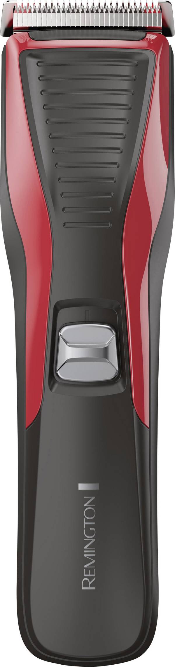 Remington HC 5100 MyGroom