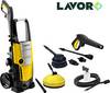 Lavor Galaxy 150 Hogedrukreiniger 150 bar Koud water