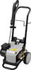 Lavor Mystic R XP 1409 Hogedrukreiniger 180 bar Koud water