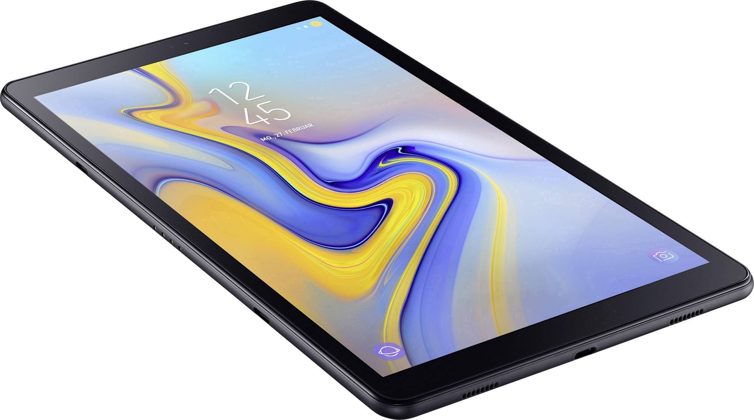 tablet samsung galaxy tab a 10.1 32gb