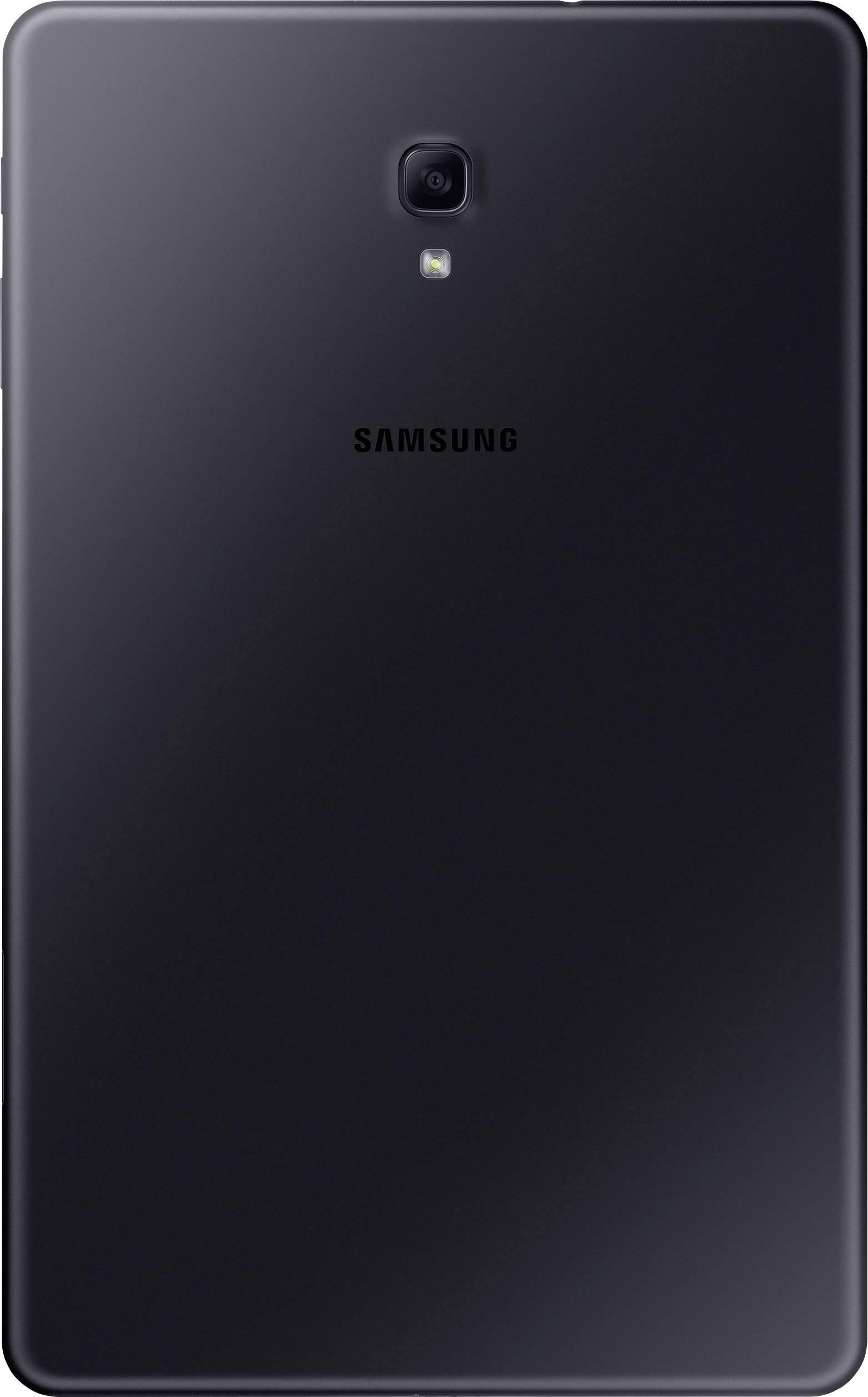 samsung galaxy tab a10 5 wifi