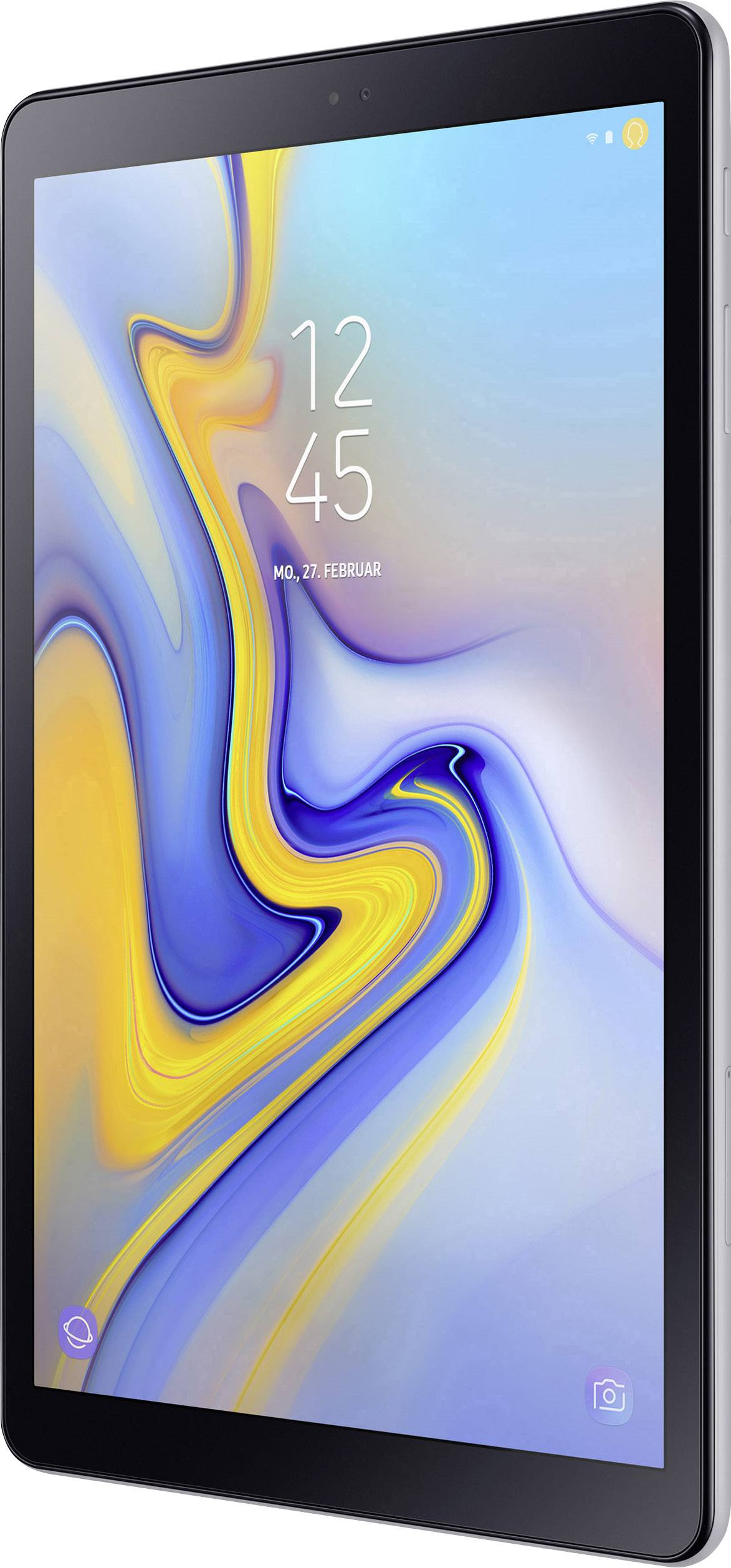 samsung galaxy tab a 10.1 32gb wifi