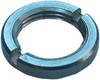 PSP MUTTER-RUND-M10 Bevestigingsmoer Metaal 1 stuk(s)
