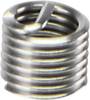 TOOLCRAFT TO-5343288 Schroefdraadinzet M4 RVS 50 stuk(s)