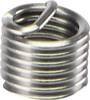 TOOLCRAFT TO-5343291 Schroefdraadinzet M5 x 0.80 RVS 50 stuk(s)